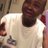 sleaze07's profile image