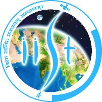 Indian Institute of Space Science and Technology(@IIST_Trivandrum) 's Twitter Profile Photo
