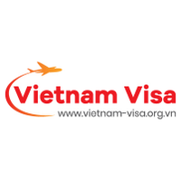 VIETNAM-VISA.ORG.VN(@vnvisa_org_vn) 's Twitter Profile Photo