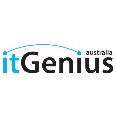 itGenius_'s profile picture. itGenius is the #1 Small Business Google Cloud partner in Australia and services 1000’s of businesses worldwide.