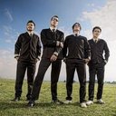 luis guillermo paz - @diltoneck - Twitter