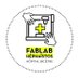 Fablab Héphaïstos - GH Paris Saclay - AP-HP (@fablabbicetre) Twitter profile photo Fablab Héphaïstos - GH Paris Saclay - AP-HP (@fablabbicetre) Twitter profile photo