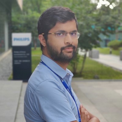 PhD researcher KU Leuven, Engineer, Traveler, Tennis, F1 fan,
28, Bong from Kolkata, Living in Europe!