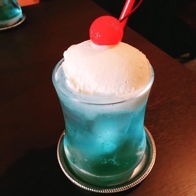 hamathaichan's profile picture. 関ジャニ∞の横山くん、佐々木蔵之介さんが好き💕ボチボチつぶやいています。