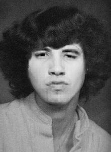 Sou o Brunno Pradolla, mas conhecido como @radicalroots.