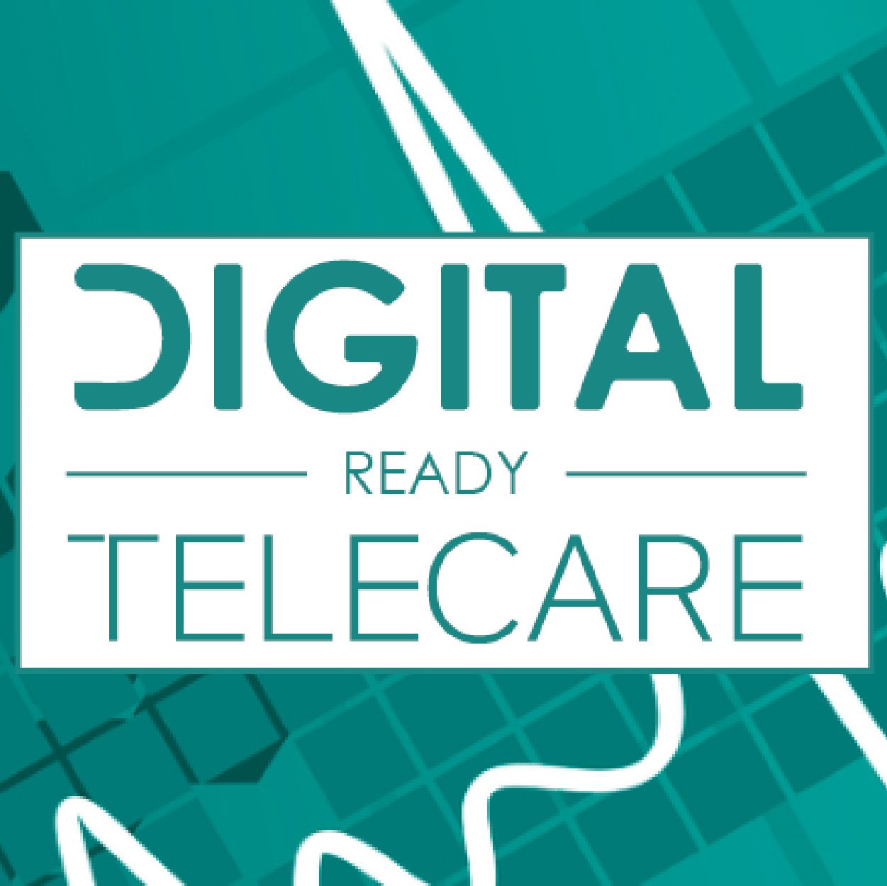 Are you ready for the digital switch? Complete your simple 10 question telecare healthcheck to find out...