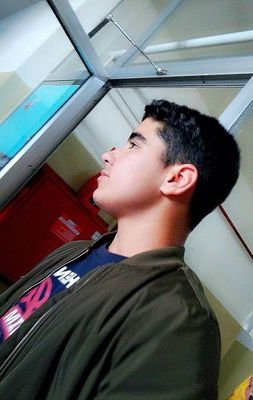 Hey it's me