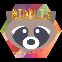 Riddlis(@djRiddlis) 's Twitter Profile Photo