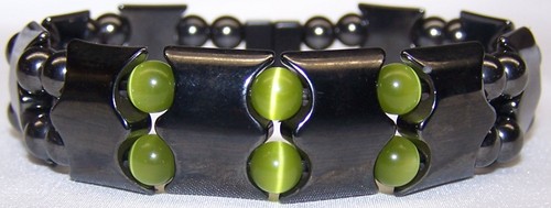 Painawaymagnet's profile picture. 