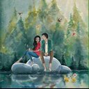 Sajida Malik - @SajidaM36730880 - Twitter