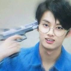 my religion is yutas cherry red man bun and seungkwans a$$ - multistan - MX London 2019 🌼 BTS Wembley Day 1 🌼