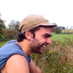 Julian Sayarer (@juliansayarer) Twitter profile photo Julian Sayarer (@juliansayarer) Twitter profile photo