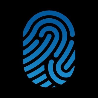 _tcp__'s profile picture. 