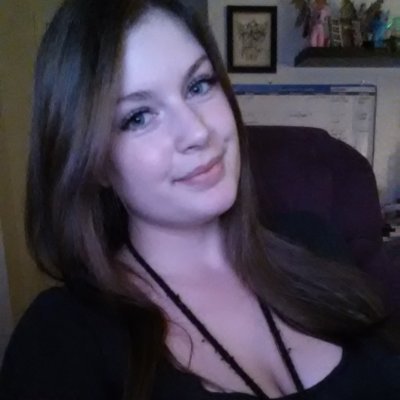 ChristineAcomp3's profile picture. j'aime la nature ♥