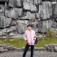 Hendri junan (@hendrijunan43) 's Twitter Profile
