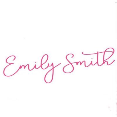 emilysmithuk's profile picture. Devon based artist, homewares ,gifts