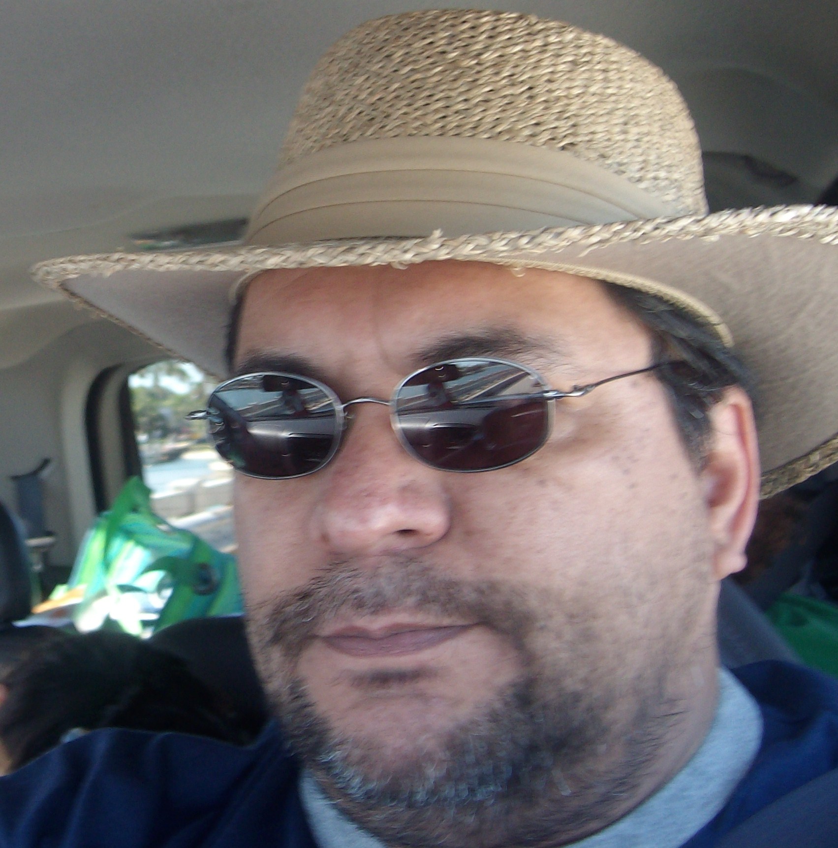 SuperPeru's profile picture. 