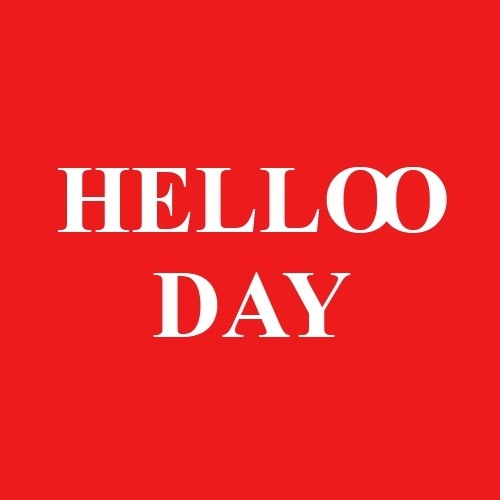 Hellooday's profile picture. Every Day , On Pic