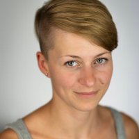 Erya Veger (@eryaveger) 's Twitter Profile