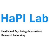 HaPI Research Lab(@hapiresearch) 's Twitter Profile Photo