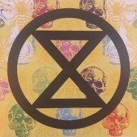 Extinction Rebellion Didsbury (@xrdidsbury) 's Twitter Profile Photo