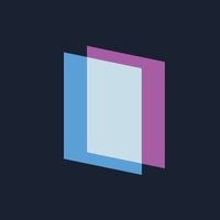 Praxonomy (@praxonomy) 's Twitter Profile