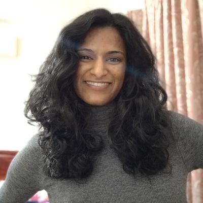 munugantimumble's profile picture. 🇦🇺 PhD in organometallic/Medicinal chemistry, 
she/her