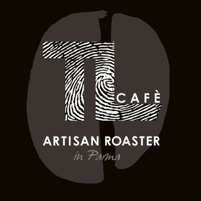 BoniniMontini's profile picture. Massimo Bonini e Nicoletta Montini