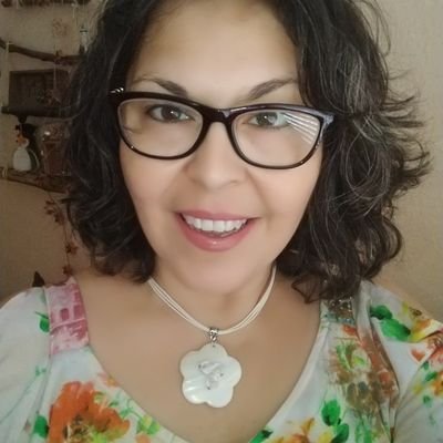 ANGELICABADILLA's profile picture. Periodista, Conferencista, Capacitadora, Taller de Motivación y Calidad diversos temas, terapias individual. TERAPIAS ONLINE. #PLAN21CREATUVIDASENSACIONAL