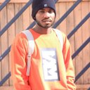 Morris Bruce Marshall - @MorrisBruceMar2 - Twitter