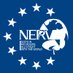 NERV (@EN_NERV) Twitter profile photo