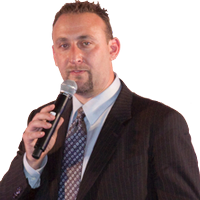 Adam Alexander (@fastalk) 's Twitter Profile