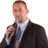 fastalk's profile image