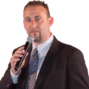 Adam Alexander - @fastalk - Twitter