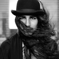 ボヘミアン (@hide_luxe) 's Twitter Profile Photo