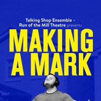 TalkingShopEnsemble (@talkshoptheatre) 's Twitter Profile
