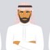 TheBestArabs 🔺 87,000 (@arabs_big) Twitter profile photo TheBestArabs 🔺 87,000 (@arabs_big) Twitter profile photo