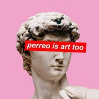 Perreo en frases (@perreoenfrases) 's Twitter Profile Photo Perreo en frases (@perreoenfrases) 's Twitter Profile Photo