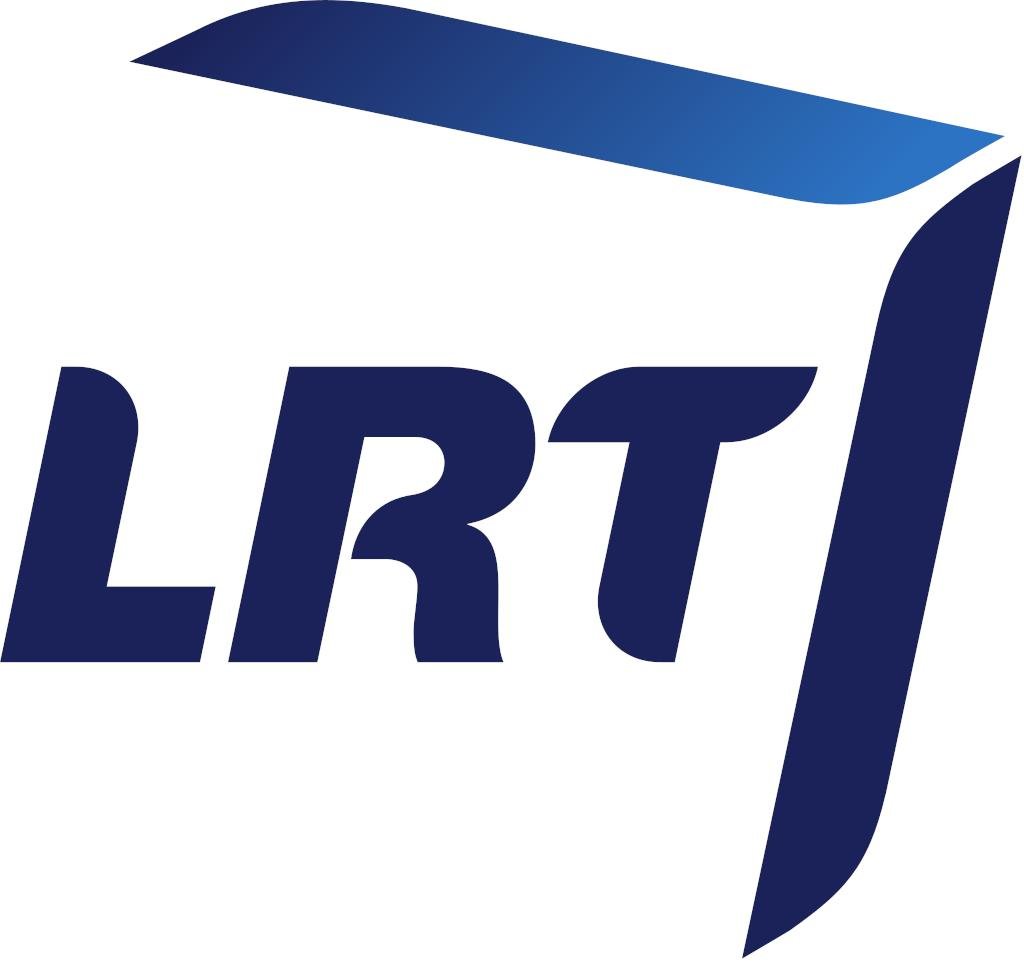 We are LRT's Investigative Unit. LRT or Lithuanian National Radio and Television (@LRTenglish) is the national public broadcasting company of Lithuania.