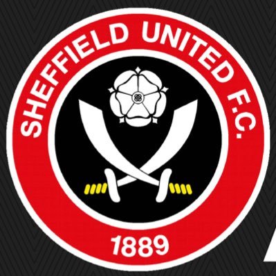 Sheffield United Profile