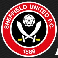 Sheffield United(@SUFC_tweets) 's Twitter Profileg