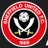 Sheffield United