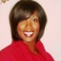 Tina Henry - @goldn2funds Twitter Profile Photo