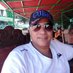 Osmel Perez Castillo (@osmelperezcast1) Twitter profile photo Osmel Perez Castillo (@osmelperezcast1) Twitter profile photo