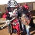 Macdonald Lefakgomo (@macdee911) Twitter profile photo Macdonald Lefakgomo (@macdee911) Twitter profile photo