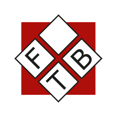 Das FTB arbeitet seit 1991 mit einem interdisziplinären Team an der Erforschung, Erprobung und Anwendung moderner Technologien für Menschen mit Behinderungen