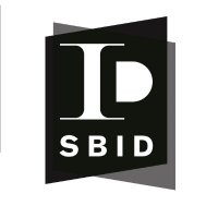 SBID®(@TheSBID) 's Twitter Profile Photo