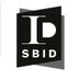 SBID® (@TheSBID) Twitter profile photo
