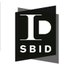 SBID® (@thesbid) Twitter profile photo SBID® (@thesbid) Twitter profile photo