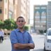 mohammed_jehad (@mohamed_jehad) Twitter profile photo mohammed_jehad (@mohamed_jehad) Twitter profile photo